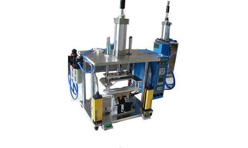 建筑工地所需的主要機(jī)械設(shè)備