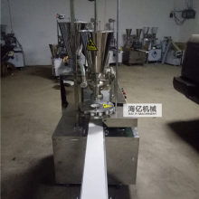 邢臺(tái)海億機(jī)械制造廠供應(yīng)產(chǎn)品廣告設(shè)計(jì)服務(wù)，助力企業(yè)高效營(yíng)銷