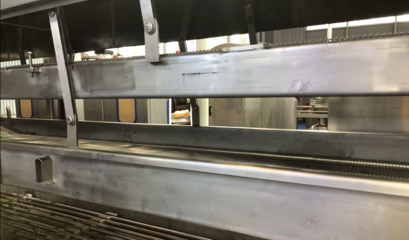 板式熱交換器等兩項(xiàng)團(tuán)體標(biāo)準(zhǔn)發(fā)布，推動(dòng)行業(yè)技術(shù)與軟件開發(fā)水平提升