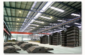 四川省宇良機(jī)械制造廠代理服務(wù)詳解