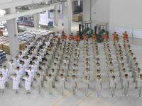 攜手知名品牌，共創(chuàng)財(cái)富未來(lái)——解析十大油漆涂料區(qū)域代理加盟機(jī)遇