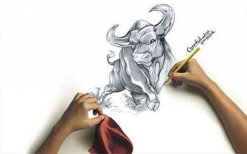 從廣告設(shè)計(jì)專(zhuān)業(yè)出發(fā) 開(kāi)啟多元職業(yè)發(fā)展之路