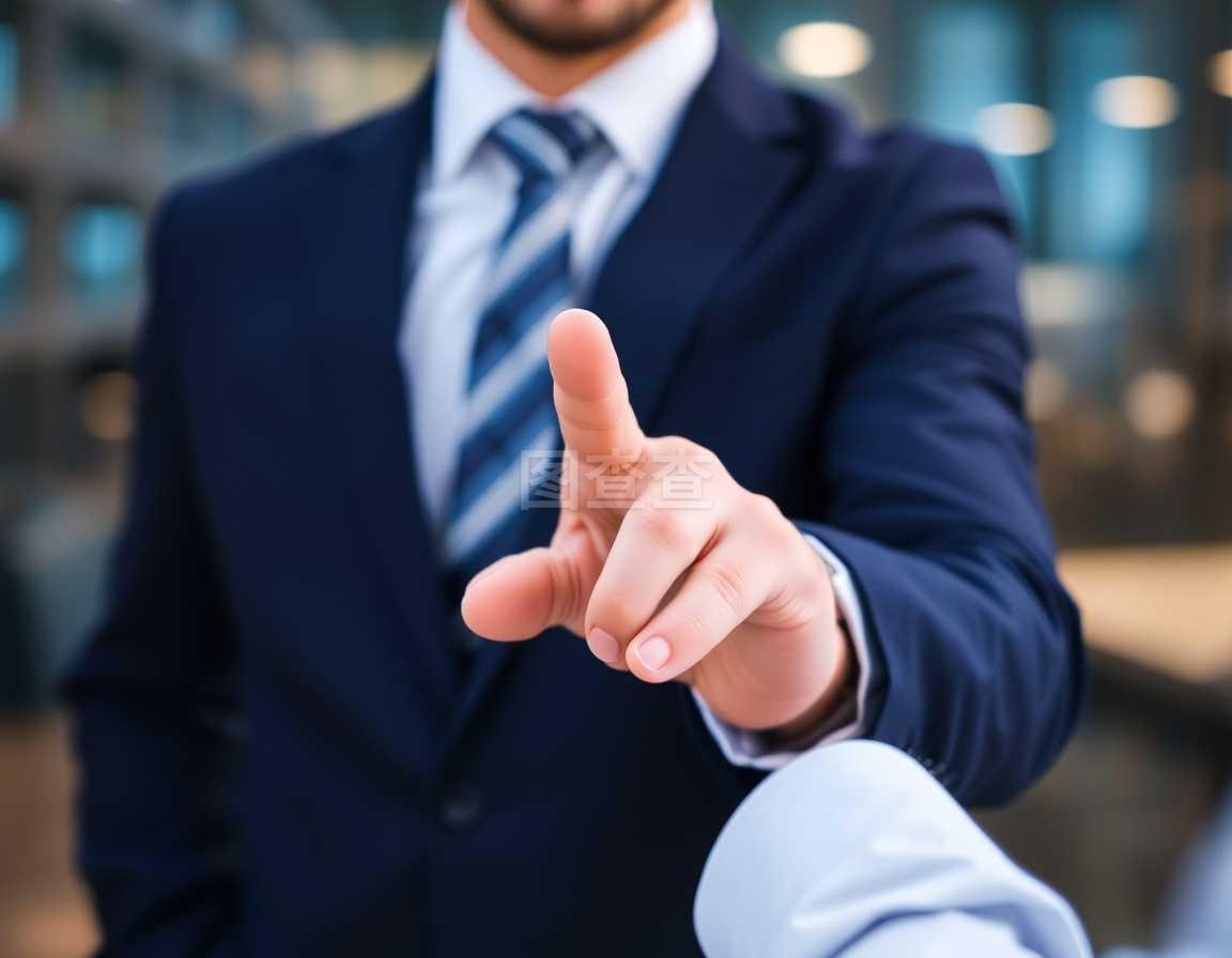 代理-商人交互 觸屏按鈕的軟件開(kāi)發(fā)革新