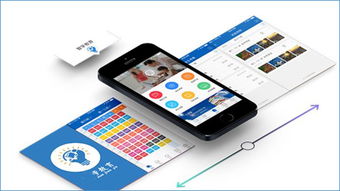 鼎維教育AI 以科技賦能未來(lái)教育，打造一體化智慧學(xué)習(xí)新生態(tài)