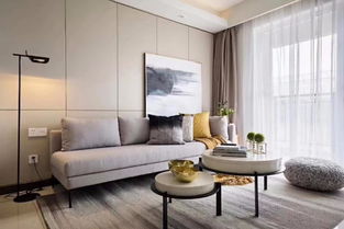 南湖尚苑力創裝飾 專業打造理想家居空間