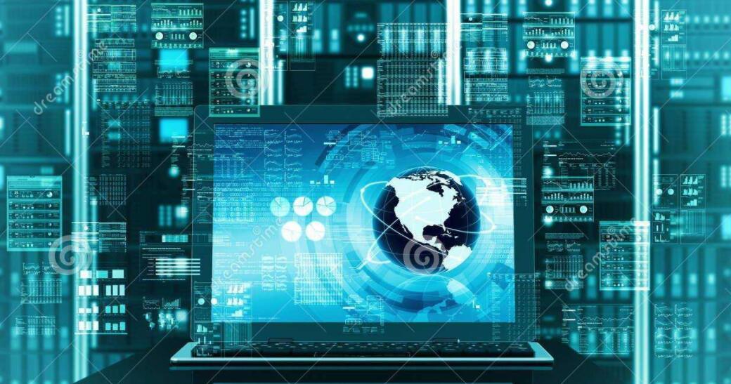 計算機科學、信息技術與軟件工程 專業區別與核心定位