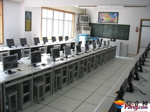 監(jiān)控學(xué)校電腦軟件，全面凈化學(xué)生網(wǎng)絡(luò)學(xué)習(xí)環(huán)境——以石家莊安企神為例